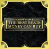 Vanderslice - The Best Beats Money Can Buy